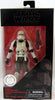 Star Wars The Black Series 6 Inch Action Figure Exclusive - Imperial Hovertank Pilot