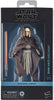 Star Wars The Black Series Ahsoka 6 Inch Action Figure Exclusive - Shin Hati (Arcana)