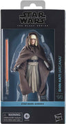 Star Wars The Black Series Ahsoka 6 Inch Action Figure Exclusive - Shin Hati (Arcana)