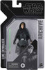 Star Wars The Black Series Archives 6 Inch Action Figure (2024 Wave 2) - Luke Skywalker (Imperial Light Cruiser)