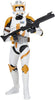 Star Wars The Black Series Archives 6 Inch Action Figure Greatest Hits (2021 Wave 1) - Clone Commander Cody