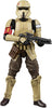 Star Wars The Black Series Archives 6 Inch Action Figure Greatest Hits (2021 Wave 2) - Shoretrooper