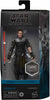 Star Wars The Black Series Disney+ Ahsoka 6 Inch Action Figure Box Art (2023 Wave 3B) - Starkiller