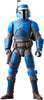 Star Wars The Black Series 6 Inch Action Figure Exclusive - Mandalorian Privateer #39