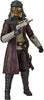 Star Wars The Black Series 6 Inch Action Figure Galaxy's Edge Exclusive - Hondo Ohnaka