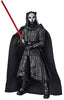 Star Wars The Black Series Gaming Greats 6 Inch Action Figure Box Art Exclusive - Darth Nihilus Reissue