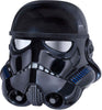 Star Wars The Black Series Life Size Prop Replica - Shadow Trooper Helmet