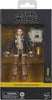 Star Wars The Black Series Skeleton Crew 6 Inch Action Figure (2024 Wave 2A) - Fern #04