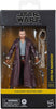 Star Wars The Black Series Skeleton Crew 6 Inch Action Figure (2024 Wave 2A) - Jod Na Nawood #01