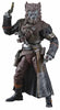 Star Wars The Black Series Skeleton Crew 6 Inch Action Figure (2024 Wave 2A) - Pirate Captain Brutus #06