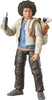 Star Wars The Black Series Skeleton Crew 6 Inch Action Figure (2024 Wave 2A) - Wim (At Attin) #03