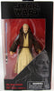 Star Wars The Force Awakens 6 Inch Action Figure The Black Series Wave 9 - Obi-Wan Kenobi #32