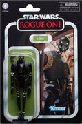 Star Wars The Vintage Collection 3.75 Inch Action Figure (2020 Wave 5) - K2-SO VC167