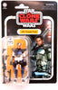 Star Wars The Vintage Collection 3.75 Inch Action Figure (2020 Wave 6) - ARC Trooper Fives VC172