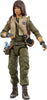 Star Wars The Vintage Collection 3.75 Inch Action Figure (2024 Wave 3A) - Osha Aniseya VC327