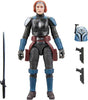 Star Wars The Vintage Collection 3.75 Inch Action Figure (2024 Wave 4A) - Bo-Katan Kryze (Plazir-15) VC339