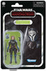 Star Wars The Vintage Collection 3.75 Inch Action Figure (2024 Wave 4A) - Bo-Katan Kryze (Plazir-15) VC339