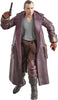 Star Wars The Vintage Collection 3.75 Inch Action Figure (2024 Wave 4A) - Jod Na Nawood VC310