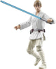 Star Wars The Vintage Collection 3.75 Inch Action Figure (2025 Wave 1) - Luke Skywalker