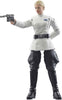 Star Wars The Vintage Collection 3.75 Inch Action Figure (2025 Wave 1A) - Dedra Meero VC346