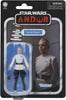 Star Wars The Vintage Collection 3.75 Inch Action Figure (2025 Wave 1A) - Dedra Meero VC346