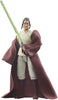 Star Wars The Vintage Collection 3.75 Inch Action Figure (2025 Wave 1A) - Jedi Master Indara VC345