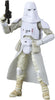 Star Wars The Vintage Collection 3.75 Inch Action Figure - Imperial Snowtrooper (Hoth Battle Gear)