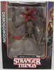 Stranger Things 10 Inch Action Figure Deluxe - Demogorgan