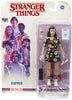 Stranger Things 7 Inch Action Figure Series 4 - Eleven Season 3