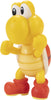 Super Mario World Of Nintendo 2 Inch Mini Figure Wave 26 - Koopa Troopa