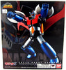 Super Robot Chogokin 5 Inch Action Figure - Mazinger Z Iron Cutter