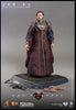 Superman Man Of Steel 12 Inch Acton Figure 1/6 Scale - Jor-El Hot Toys