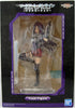 Sword Art Online 8 Inch Static Figure - Yuuki