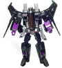 Takara Masterpiece Collection Action Figures: Skywarp MP-06