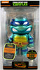 Teenage Mutant Ninja Turtles 7 Inch Action Figure Hikari Series - Leonardo Hikari