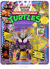 Teenage Mutant Ninja Turtles 4.5 Inch Action Figure Movie Star - Super Shredder