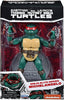 Teenage Mutant Ninja Turtles Original Comic Book 6 Inch Action Figure Ninja Elite Series 1 - Michelangelo