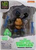 Teenage Mutant Ninja Turtles 5 Inch Action Figure Original Sketch - Leonardo