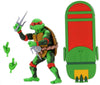 Teenage Mutant Ninja Turtles 6 Inch Action Figure Turtles In Time Series 2 - Raphael