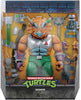 Teenage Mutant Ninja Turtles 8 Inch Action Figure Ultimates - Triceraton