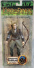 The Lord Of The Ring 6 Inch Action Figure - Legolas Mirkwood