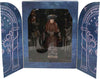 The Lord of the Rings 5 Inch Action Figure Select Exclusive - Gimli SDCC