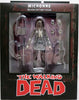 The Walking Dead Comic 7 Inch Action Figure Select Wave 1 - Michonne