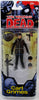 The Walking Dead 5 Inch Action Figure Comic Series 4 - Carl Grimes