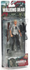 The Walking Dead 5 Inch Action Figure TV Series 4 - Andrea