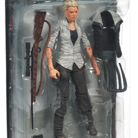 The Walking Dead 5 Inch Action Figure TV Series 4 - Andrea