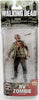 The Walking Dead 6 Inch Action Figure TV Series 6 - RV Zombie