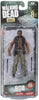 The Walking Dead 5 Inch Action Figure TV Series 8 - Bob Stookey