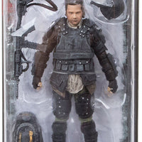 The Walking Dead 5 Inch Action Figure TV Series 8 - Eugene Porter