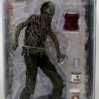 The Walking Dead 5 Inch Action Figure TV Series 9 - Water Walker